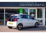 Peugeot 108 1.0 e-VTi Allure Automaat | Camera | Apple CarPlay | Airco