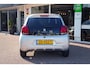 Peugeot 108 1.0 e-VTi Allure Automaat | Camera | Apple CarPlay | Airco