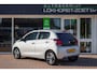 Peugeot 108 1.0 e-VTi Allure Automaat | Camera | Apple CarPlay | Airco