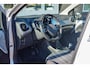 Peugeot 108 1.0 e-VTi Allure Automaat | Camera | Apple CarPlay | Airco