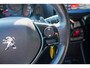 Peugeot 108 1.0 e-VTi Allure Automaat | Camera | Apple CarPlay | Airco