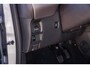 Peugeot 108 1.0 e-VTi Allure Automaat | Camera | Apple CarPlay | Airco
