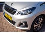 Peugeot 108 1.0 e-VTi Allure Automaat | Camera | Apple CarPlay | Airco