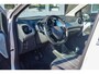 Peugeot 108 1.0 e-VTi Allure Automaat | Camera | Apple CarPlay | Airco
