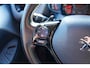 Peugeot 108 1.0 e-VTi Allure Automaat | Camera | Apple CarPlay | Airco