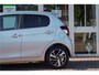 Peugeot 108 1.0 e-VTi Allure Automaat | Camera | Apple CarPlay | Airco