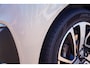 Peugeot 108 1.0 e-VTi Allure Automaat | Camera | Apple CarPlay | Airco