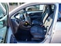 Peugeot 108 1.0 e-VTi Allure Automaat | Camera | Apple CarPlay | Airco