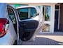 Peugeot 108 1.0 e-VTi Allure Automaat | Camera | Apple CarPlay | Airco