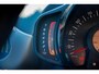 Peugeot 108 1.0 e-VTi Allure Automaat | Camera | Apple CarPlay | Airco