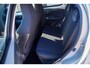Peugeot 108 1.0 e-VTi Allure Automaat | Camera | Apple CarPlay | Airco
