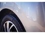 Peugeot 108 1.0 e-VTi Allure Automaat | Camera | Apple CarPlay | Airco