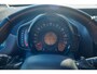 Peugeot 108 1.0 e-VTi Allure Automaat | Camera | Apple CarPlay | Airco