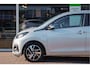 Peugeot 108 1.0 e-VTi Allure Automaat | Camera | Apple CarPlay | Airco