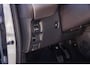 Peugeot 108 1.0 e-VTi Allure Automaat | Camera | Apple CarPlay | Airco