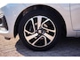 Peugeot 108 1.0 e-VTi Allure Automaat | Camera | Apple CarPlay | Airco
