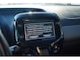 Peugeot 108 1.0 e-VTi Allure Automaat | Camera | Apple CarPlay | Airco