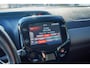 Peugeot 108 1.0 e-VTi Allure Automaat | Camera | Apple CarPlay | Airco
