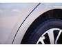Peugeot 108 1.0 e-VTi Allure Automaat | Camera | Apple CarPlay | Airco