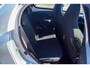 Peugeot 108 1.0 e-VTi Allure Automaat | Camera | Apple CarPlay | Airco