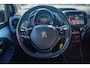 Peugeot 108 1.0 e-VTi Allure Automaat | Camera | Apple CarPlay | Airco