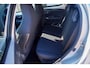 Peugeot 108 1.0 e-VTi Allure Automaat | Camera | Apple CarPlay | Airco