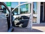 Peugeot 108 1.0 e-VTi Allure Automaat | Camera | Apple CarPlay | Airco