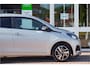 Peugeot 108 1.0 e-VTi Allure Automaat | Camera | Apple CarPlay | Airco