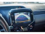 Peugeot 108 1.0 e-VTi Allure Automaat | Camera | Apple CarPlay | Airco