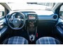 Peugeot 108 1.0 e-VTi Allure Automaat | Camera | Apple CarPlay | Airco