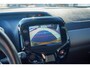 Peugeot 108 1.0 e-VTi Allure Automaat | Camera | Apple CarPlay | Airco