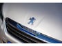 Peugeot 108 1.0 e-VTi Allure Automaat | Camera | Apple CarPlay | Airco