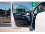 Peugeot 108 1.0 e-VTi Allure Automaat | Camera | Apple CarPlay | Airco