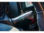 Peugeot 108 1.0 e-VTi Allure Automaat | Camera | Apple CarPlay | Airco