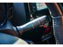 Peugeot 108 1.0 e-VTi Allure Automaat | Camera | Apple CarPlay | Airco