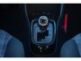 Peugeot 108 1.0 e-VTi Allure Automaat | Camera | Apple CarPlay | Airco