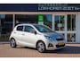 Peugeot 108 1.0 e-VTi Allure Automaat | Camera | Apple CarPlay | Airco