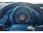 Peugeot 108 1.0 e-VTi Allure Automaat | Camera | Apple CarPlay | Airco