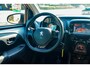 Peugeot 108 1.0 e-VTi Allure Automaat | Camera | Apple CarPlay | Airco