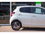 Peugeot 108 1.0 e-VTi Allure Automaat | Camera | Apple CarPlay | Airco