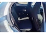 Peugeot 108 1.0 e-VTi Allure Automaat | Camera | Apple CarPlay | Airco