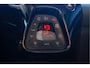 Peugeot 108 1.0 e-VTi Allure Automaat | Camera | Apple CarPlay | Airco
