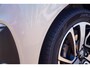 Peugeot 108 1.0 e-VTi Allure Automaat | Camera | Apple CarPlay | Airco
