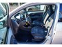 Peugeot 108 1.0 e-VTi Allure Automaat | Camera | Apple CarPlay | Airco