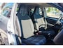 Peugeot 108 1.0 e-VTi Allure Automaat | Camera | Apple CarPlay | Airco