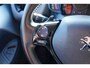 Peugeot 108 1.0 e-VTi Allure Automaat | Camera | Apple CarPlay | Airco