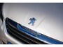 Peugeot 108 1.0 e-VTi Allure Automaat | Camera | Apple CarPlay | Airco