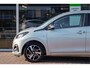 Peugeot 108 1.0 e-VTi Allure Automaat | Camera | Apple CarPlay | Airco