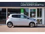 Peugeot 108 1.0 e-VTi Allure Automaat | Camera | Apple CarPlay | Airco