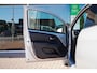 Peugeot 108 1.0 e-VTi Allure Automaat | Camera | Apple CarPlay | Airco